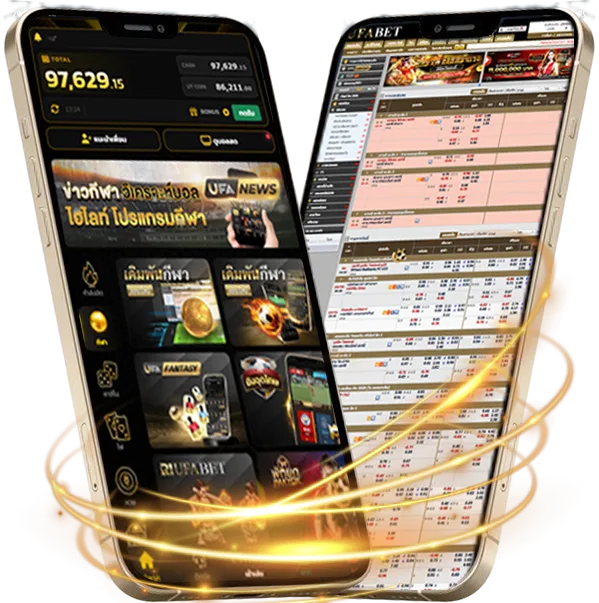 หนัง hbo พากย์ไทย Mobile — แทงบอลมือถือ
